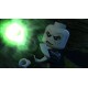 Igra LEGO Harry Potter Collection (Playstation 5)