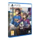 Igra Until Then (Playstation 5)