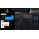 Igra Until Then (Playstation 5)