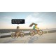 Igra Until Then (Playstation 5)
