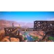 Igra Samurai Academy: Paws Of Fury (Playstation 5)