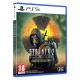 Igra S.T.A.L.K.E.R. 2: Heart of Chernobyl - Day One Edition (Playstation 5)