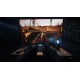 Igra S.T.A.L.K.E.R. 2: Heart of Chernobyl - Day One Edition (Playstation 5)
