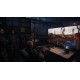 Igra S.T.A.L.K.E.R. 2: Heart of Chernobyl - Day One Edition (Playstation 5)