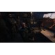 Igra S.T.A.L.K.E.R. 2: Heart of Chernobyl - Day One Edition (Playstation 5)