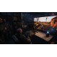 Igra S.T.A.L.K.E.R. 2: Heart of Chernobyl - Day One Edition (Playstation 5)
