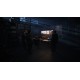 Igra S.T.A.L.K.E.R. 2: Heart of Chernobyl - Day One Edition (Playstation 5)