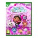 Igra Dreamworks Gabbys Dollhouse: Ready To Party (Xbox Series X)