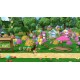 Igra Dreamworks Gabbys Dollhouse: Ready To Party (Xbox Series X)