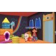 Igra Dreamworks Gabbys Dollhouse: Ready To Party (Xbox Series X)