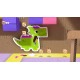 Igra Dreamworks Gabbys Dollhouse: Ready To Party (Xbox Series X)