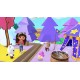 Igra Dreamworks Gabbys Dollhouse: Ready To Party (Xbox Series X)