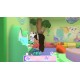 Igra Dreamworks Gabbys Dollhouse: Ready To Party (Xbox Series X)