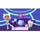 Igra Dreamworks Gabbys Dollhouse: Ready To Party (Xbox Series X)