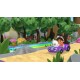 Igra Dreamworks Gabbys Dollhouse: Ready To Party (Xbox Series X)