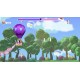 Igra Dreamworks Gabbys Dollhouse: Ready To Party (Nintendo Switch)