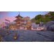 Igra Samurai Academy: Paws Of Fury (Nintendo Switch)