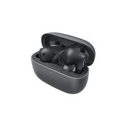 Slušalke LENOVO Earbuds X9 Edition