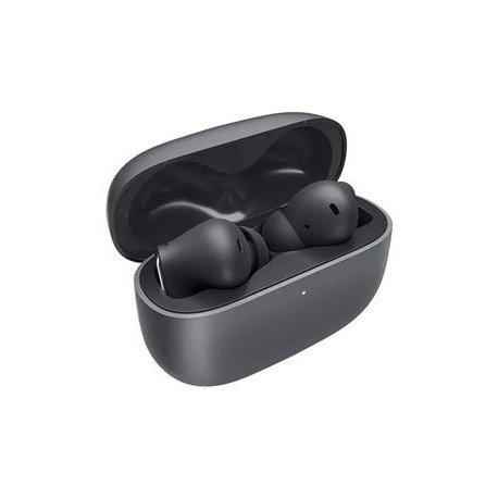 Slušalke Lenovo Earbuds X9 Edition