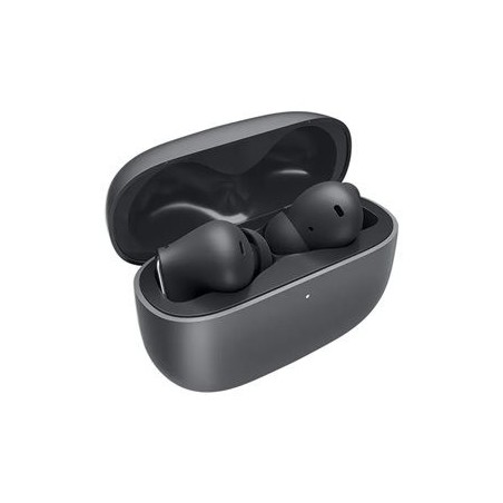 Slušalke Lenovo Earbuds X9 Edition