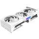 Grafična kartica SAPPHIRE PURE Radeon RX 9070 16GB GDDR6