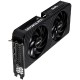 Grafična kartica PALIT Dual GeForce RTX 5050 8GB GDDR6