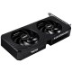 Grafična kartica PALIT Dual GeForce RTX 5050 8GB GDDR6