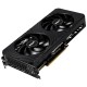 Grafična kartica PALIT Dual GeForce RTX 5050 8GB GDDR6