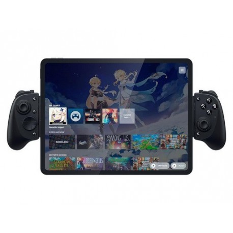 Kontroler Razer Kishi V3 Pro XL, iPad/Android