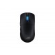 Miška ASUS ROG Harpe II Ace, črna