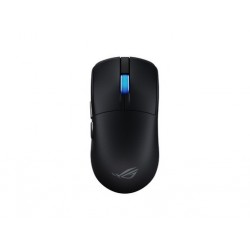 Miška ASUS ROG Harpe II Ace, črna