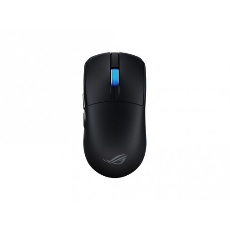 Miška ASUS ROG Harpe II Ace, črna