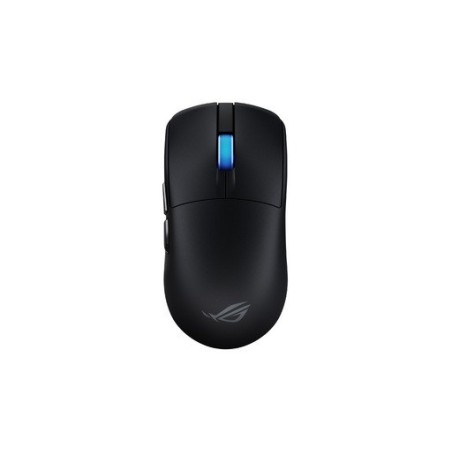 Miška ASUS ROG Harpe II Ace, črna