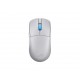 Miška ASUS ROG Harpe II Ace, bela
