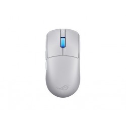 Miška ASUS ROG Harpe II Ace, bela