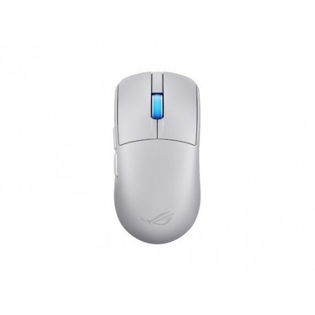 Miška ASUS ROG Harpe II Ace, bela