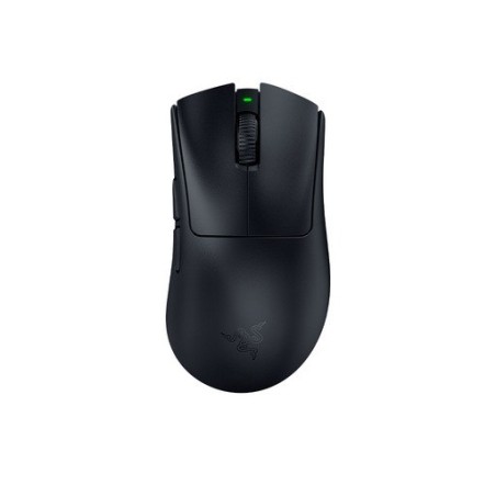 Miška Razer DeathAdder V4 Pro, črna