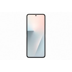Pametni telefon Samsung Galaxy Flip7 FE, 128GB, bela
