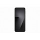 Pametni telefon Samsung Galaxy Flip7 FE, 256GB, črna