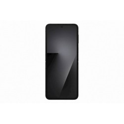 Pametni telefon Samsung Galaxy Flip7 FE, 256GB, črna