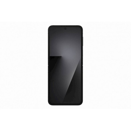 Pametni telefon Samsung Galaxy Flip7 FE, 256GB, črna