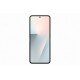 Pametni telefon Samsung Galaxy Flip7 FE, 256GB, bela