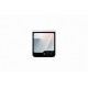 Pametni telefon Samsung Galaxy Flip7 FE, 256GB, bela