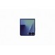 Pametni telefon Samsung Galaxy Flip7, 256GB, modra