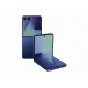 Pametni telefon Samsung Galaxy Flip7, 512GB, modra