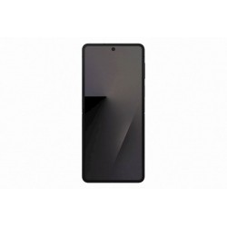 Pametni telefon Samsung Galaxy Flip7, 512GB, črna