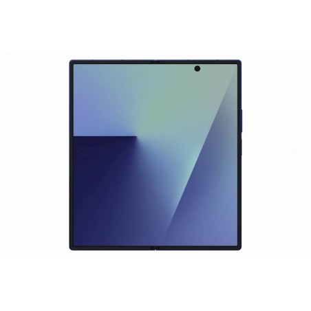 Pametni telefon Samsung Galaxy Fold7, 256GB, modra