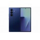 Pametni telefon Samsung Galaxy Fold7, 512GB, modra