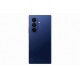 Pametni telefon Samsung Galaxy Fold7, 512GB, modra