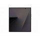 Pametni telefon Samsung Galaxy Fold7, 512GB, črna